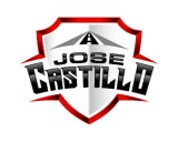 /public/logoimage/1575603622JOSE CASTILLO_03.jpg